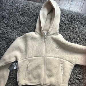 Brand new TNA sweatshirt